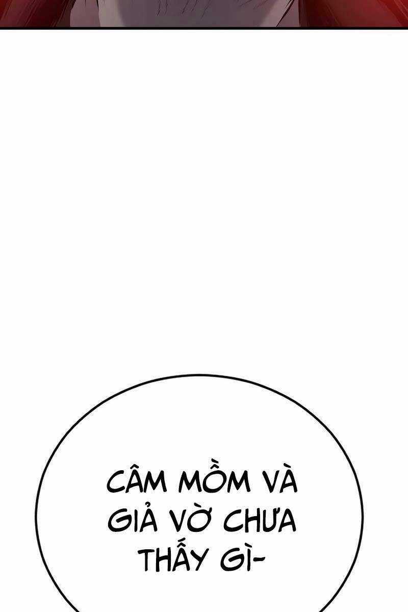 Cậu Bé Tội Phạm Chapter 18 trang 197