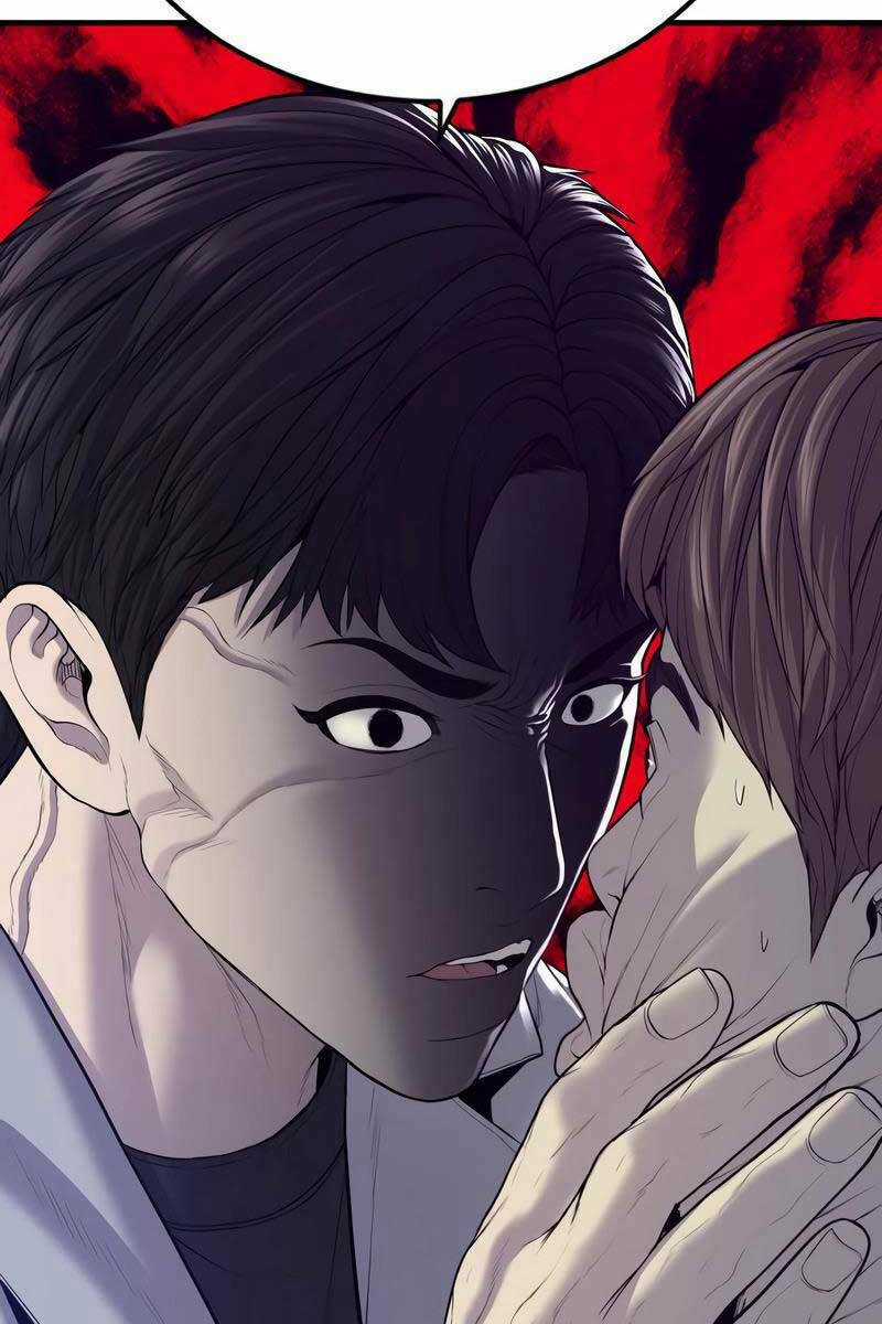 Cậu Bé Tội Phạm Chapter 18 trang 198