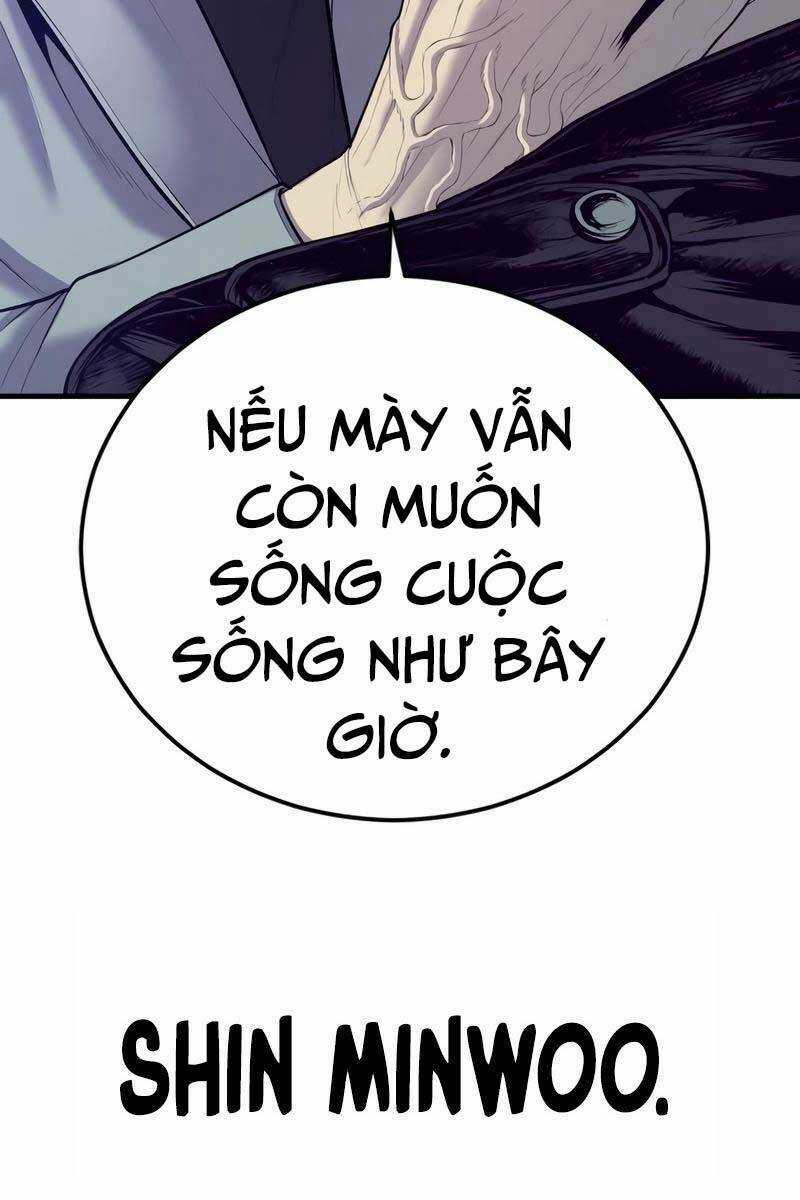 Cậu Bé Tội Phạm Chapter 18 trang 199