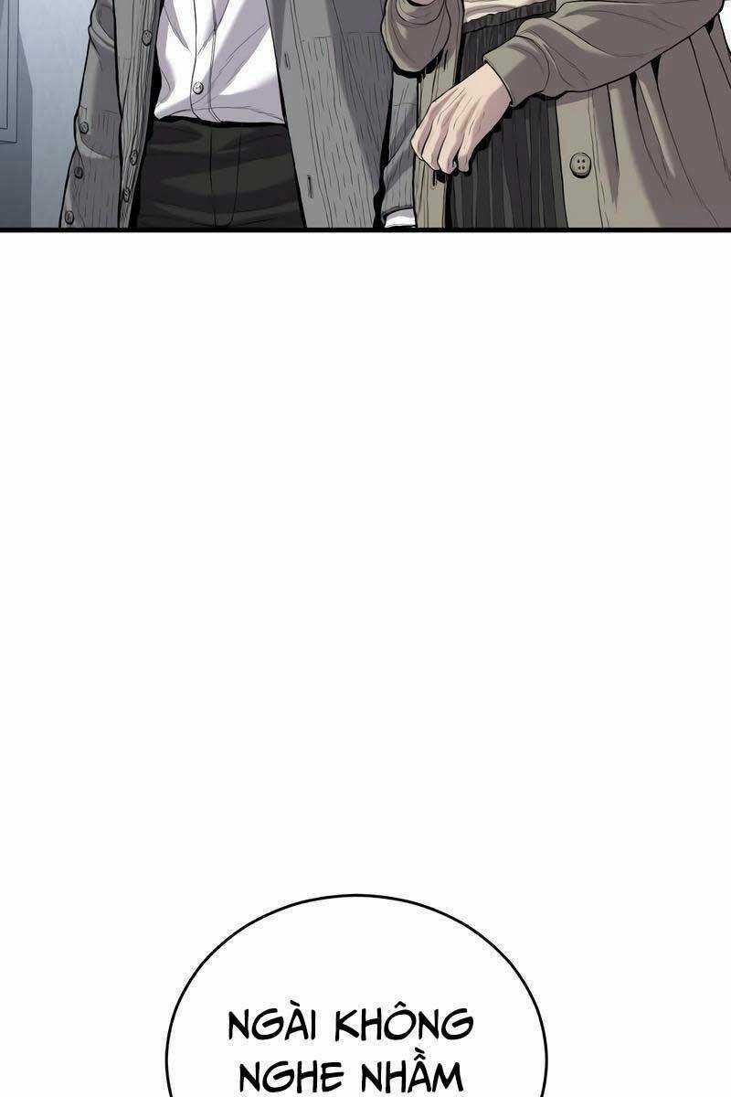 Cậu Bé Tội Phạm Chapter 18 trang 2