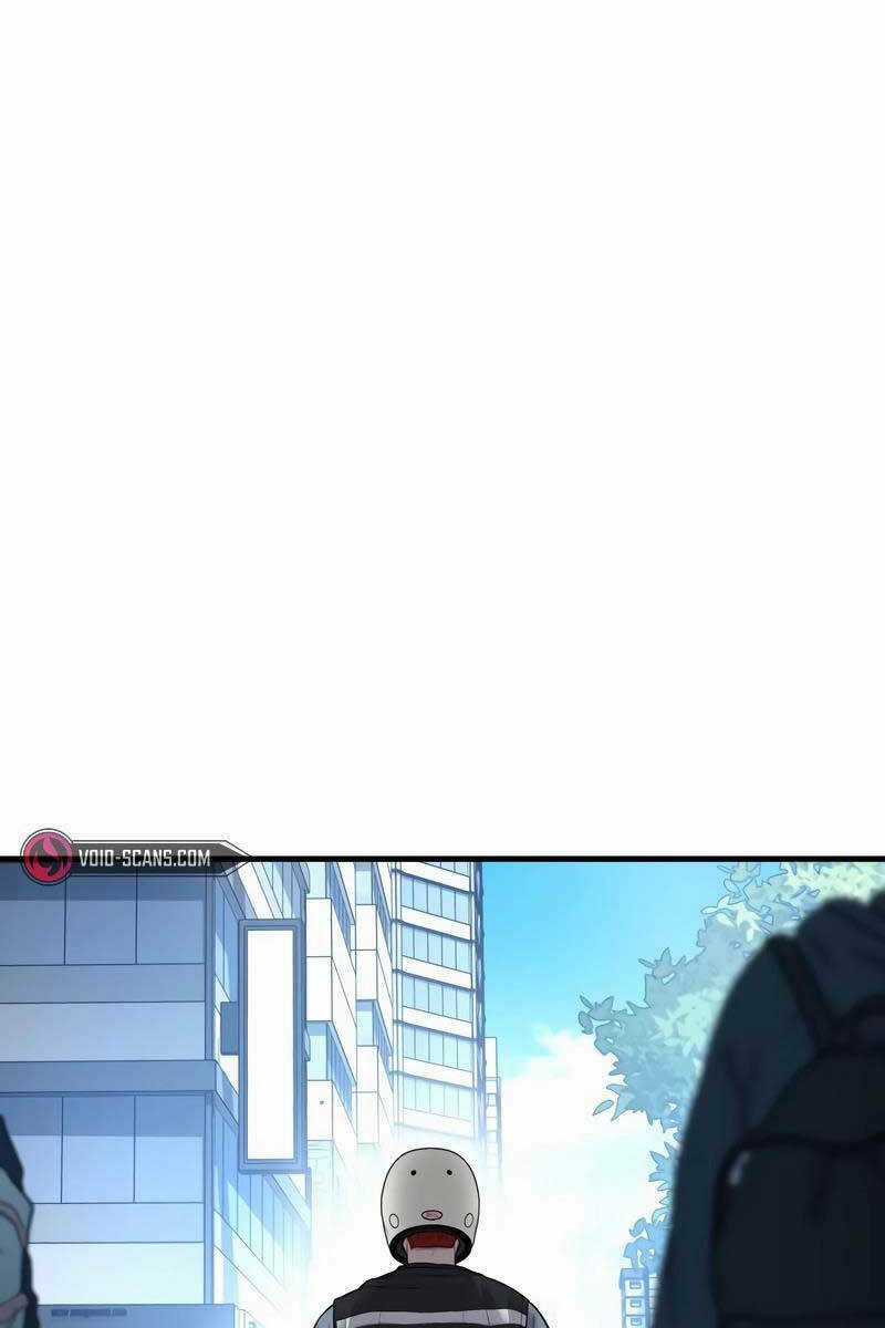 Cậu Bé Tội Phạm Chapter 18 trang 200