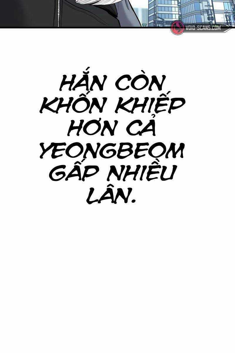 Cậu Bé Tội Phạm Chapter 18 trang 204