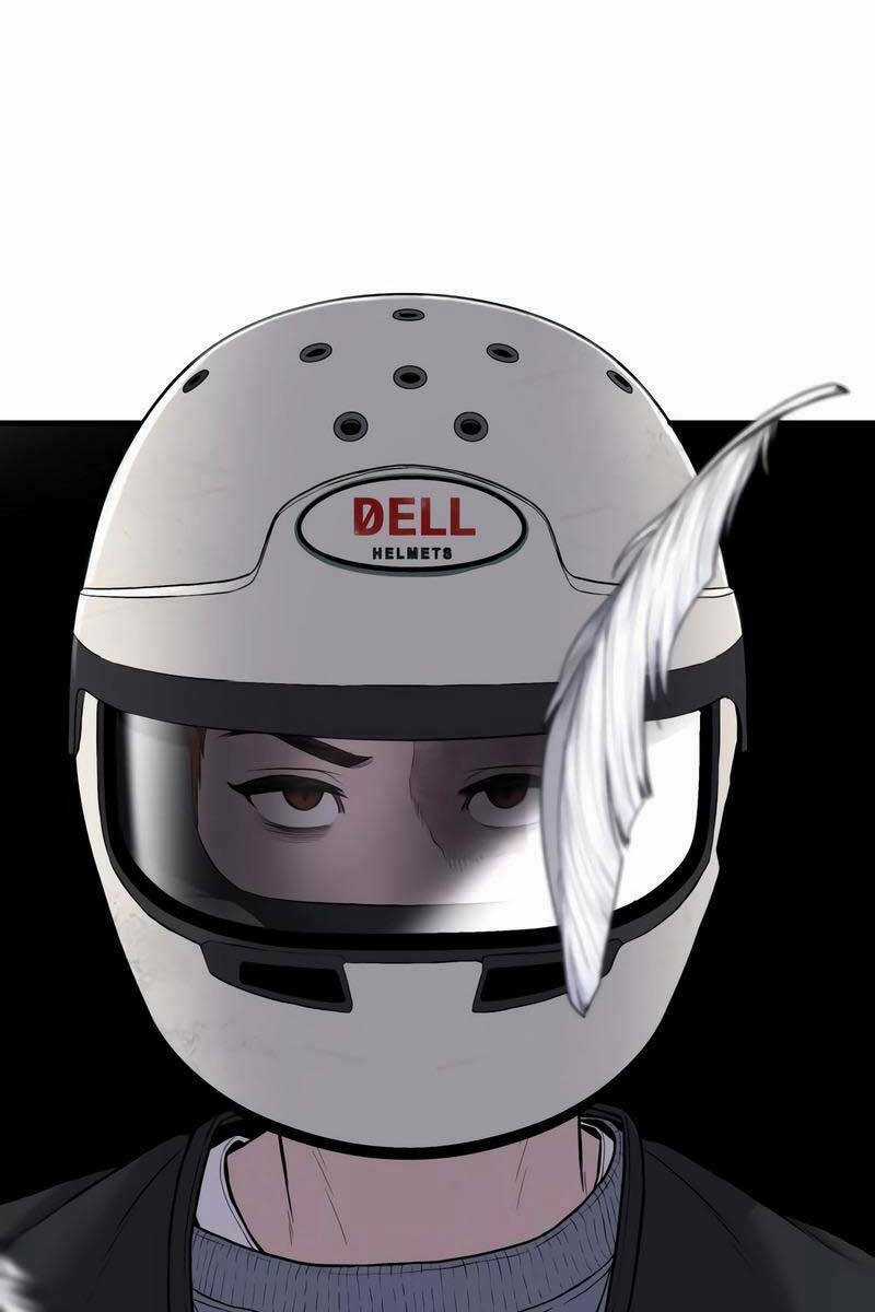 Cậu Bé Tội Phạm Chapter 18 trang 205