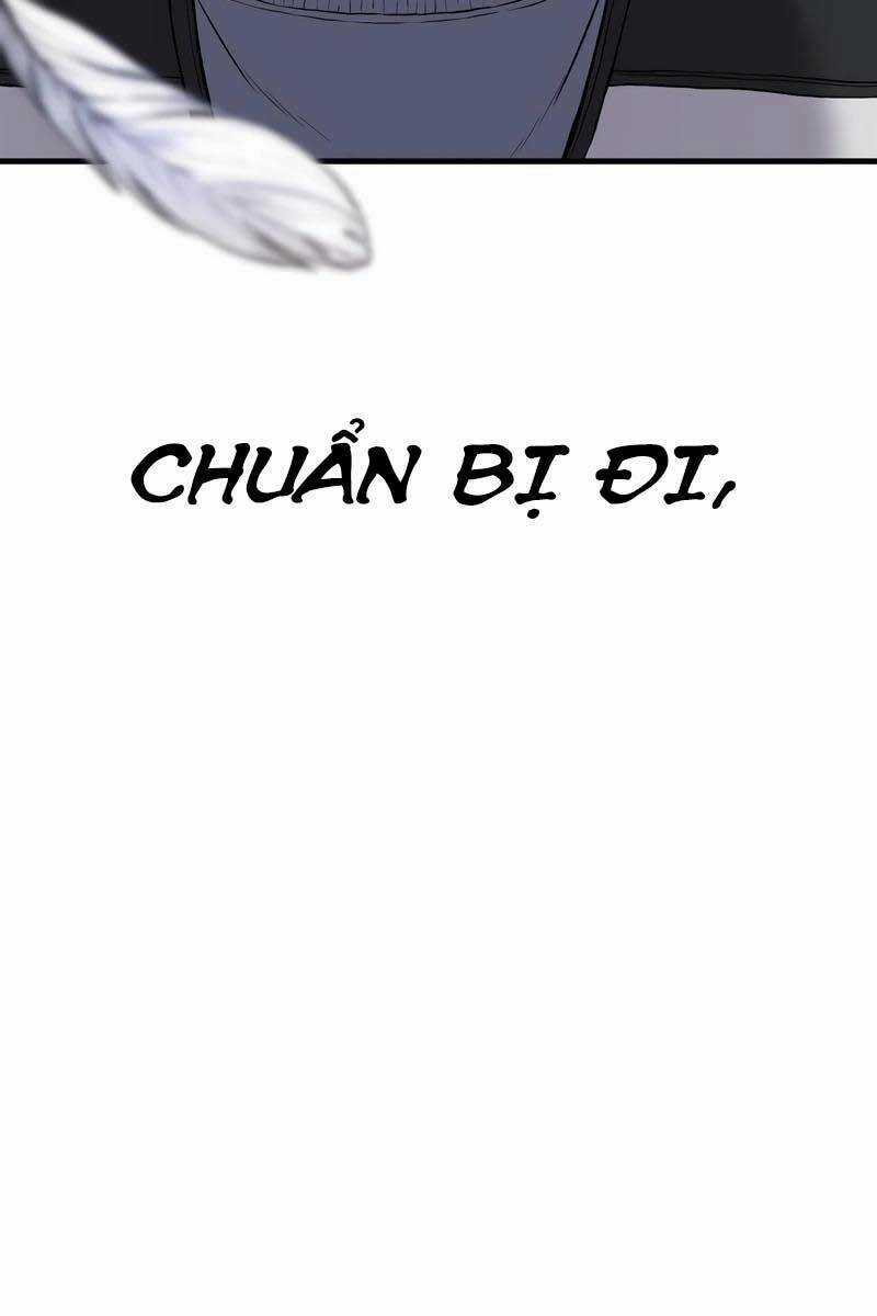 Cậu Bé Tội Phạm Chapter 18 trang 206