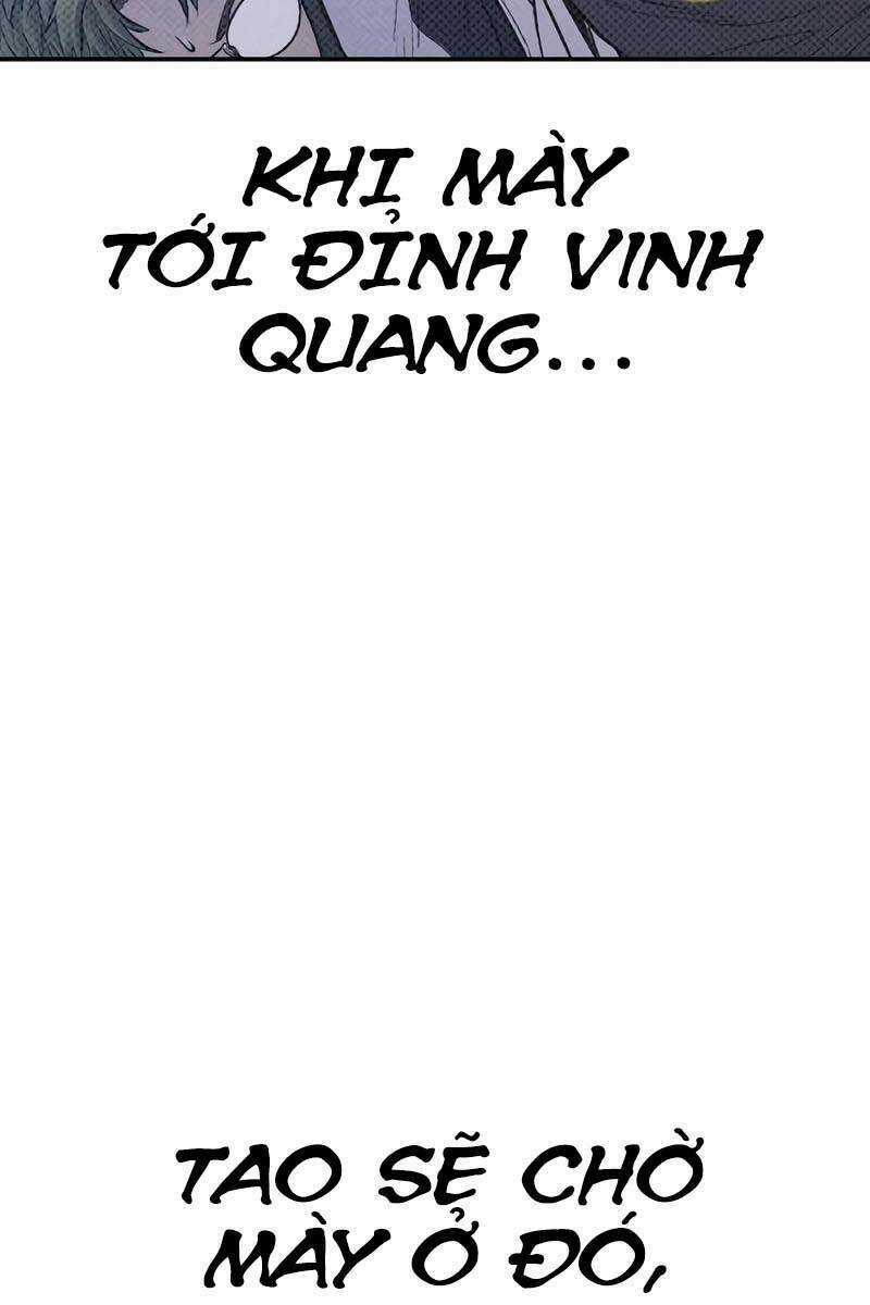 Cậu Bé Tội Phạm Chapter 18 trang 208