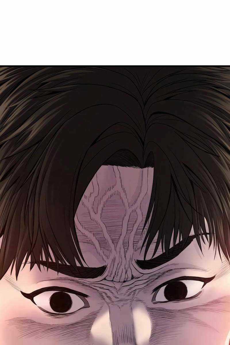 Cậu Bé Tội Phạm Chapter 18 trang 209