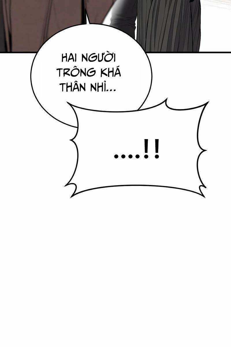 Cậu Bé Tội Phạm Chapter 18 trang 21