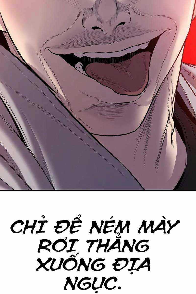 Cậu Bé Tội Phạm Chapter 18 trang 210