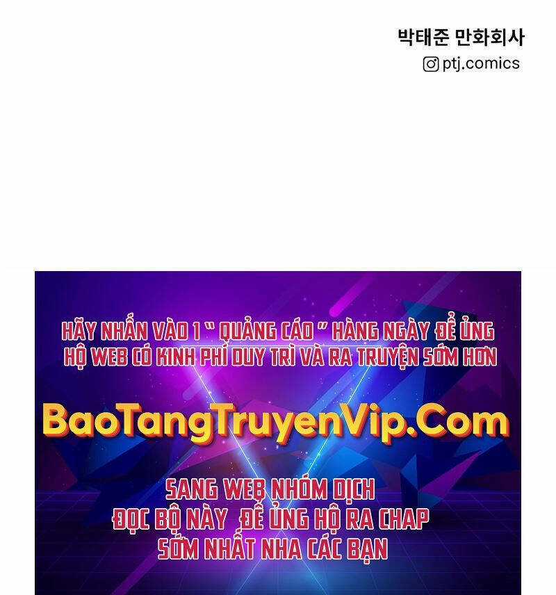 Cậu Bé Tội Phạm Chapter 18 trang 212