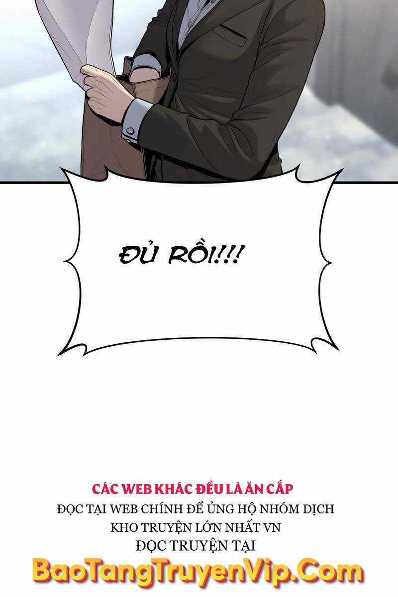 Cậu Bé Tội Phạm Chapter 18 trang 23