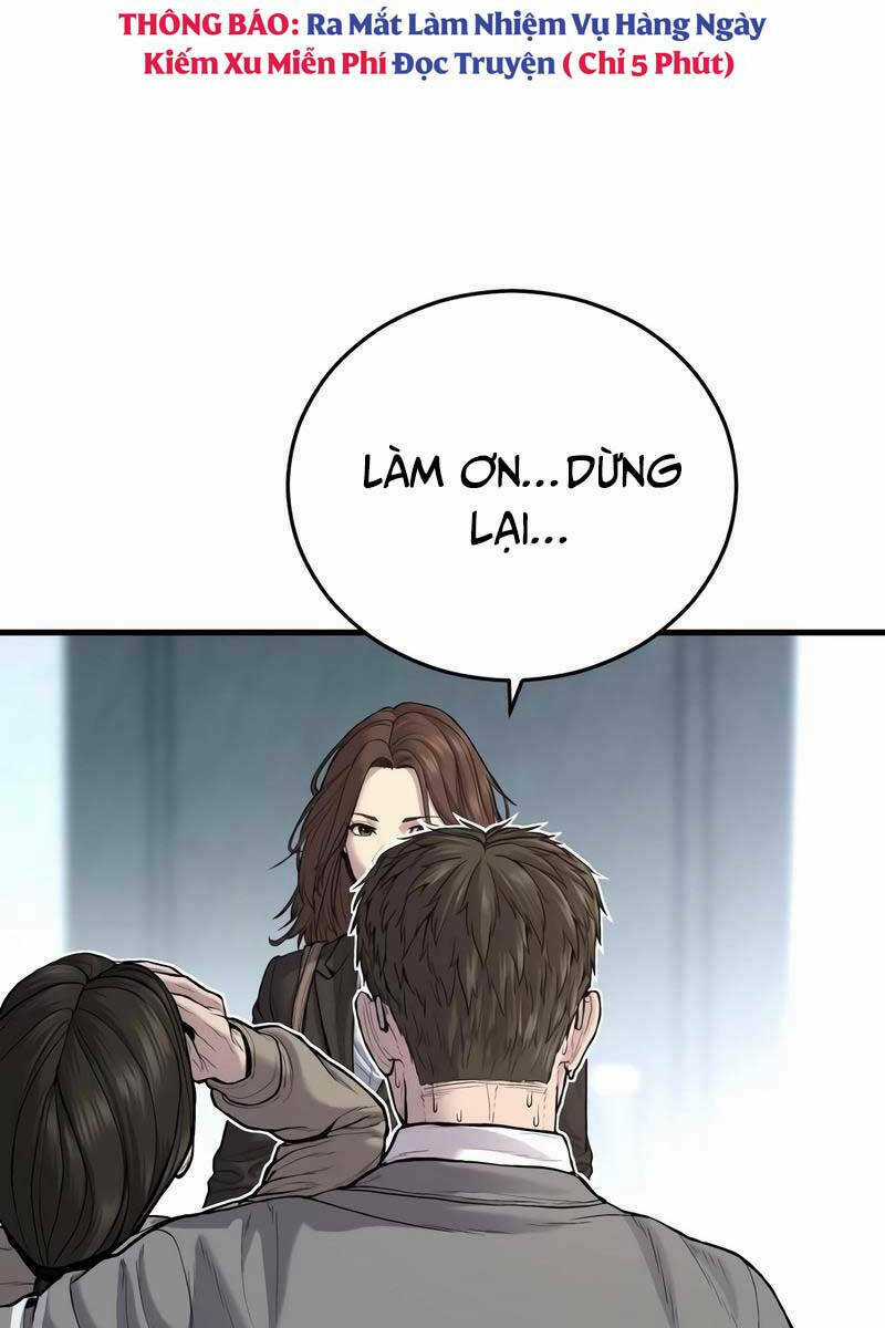 Cậu Bé Tội Phạm Chapter 18 trang 24