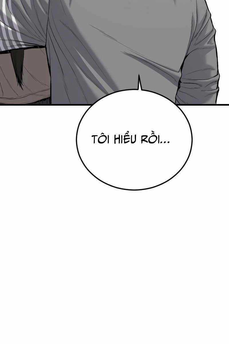 Cậu Bé Tội Phạm Chapter 18 trang 25