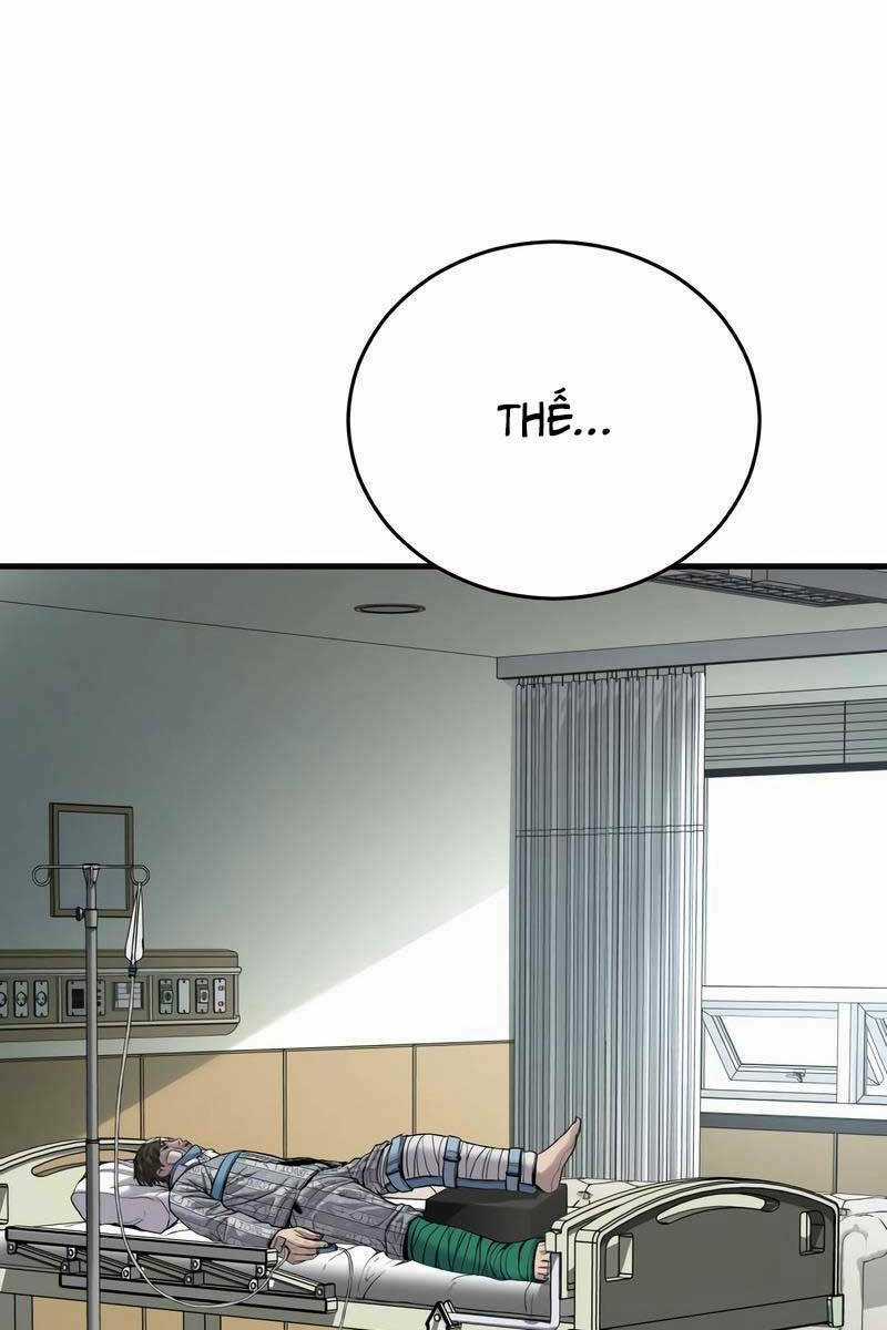 Cậu Bé Tội Phạm Chapter 18 trang 26