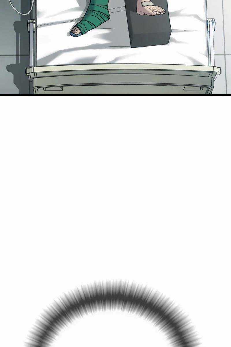 Cậu Bé Tội Phạm Chapter 18 trang 29