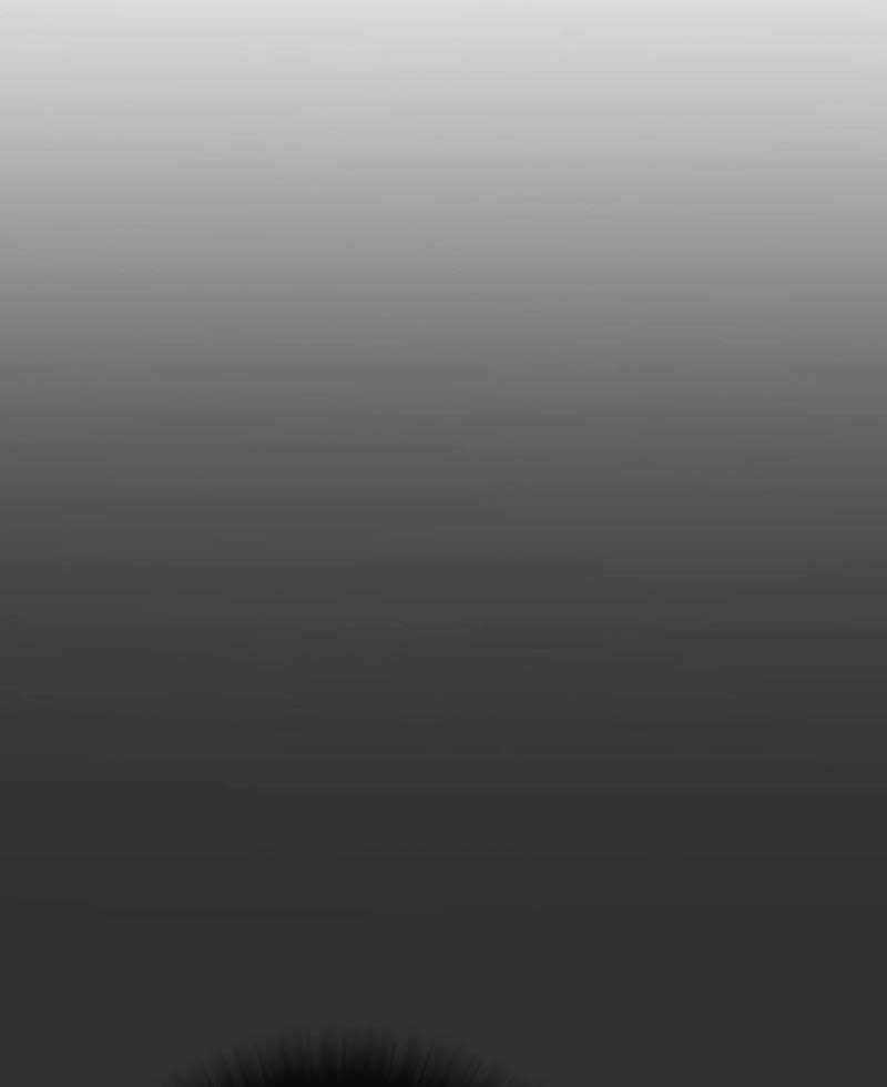 Cậu Bé Tội Phạm Chapter 18 trang 31