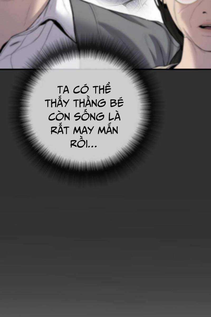 Cậu Bé Tội Phạm Chapter 18 trang 35