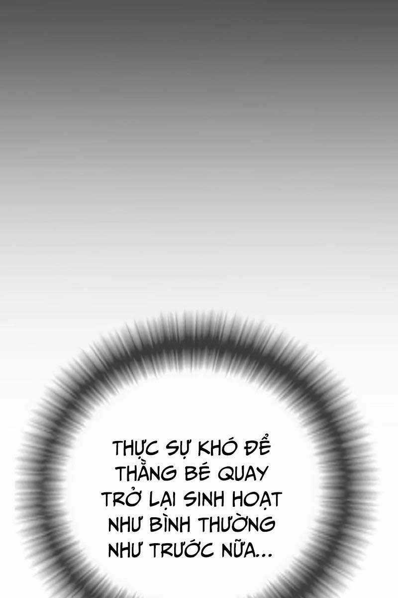 Cậu Bé Tội Phạm Chapter 18 trang 36