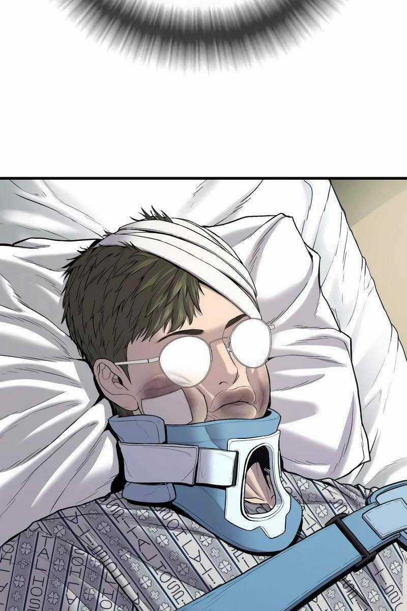 Cậu Bé Tội Phạm Chapter 18 trang 37