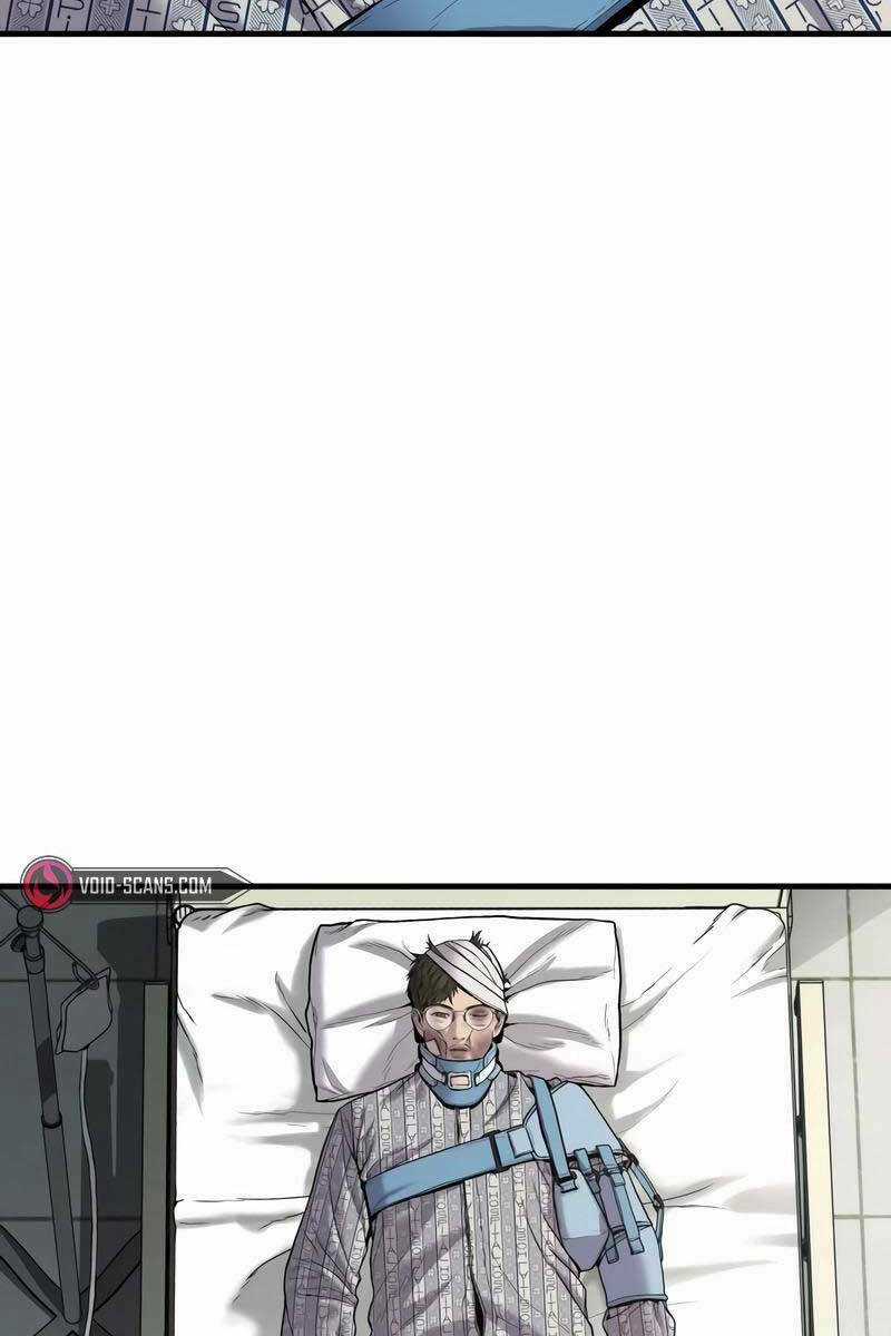 Cậu Bé Tội Phạm Chapter 18 trang 38