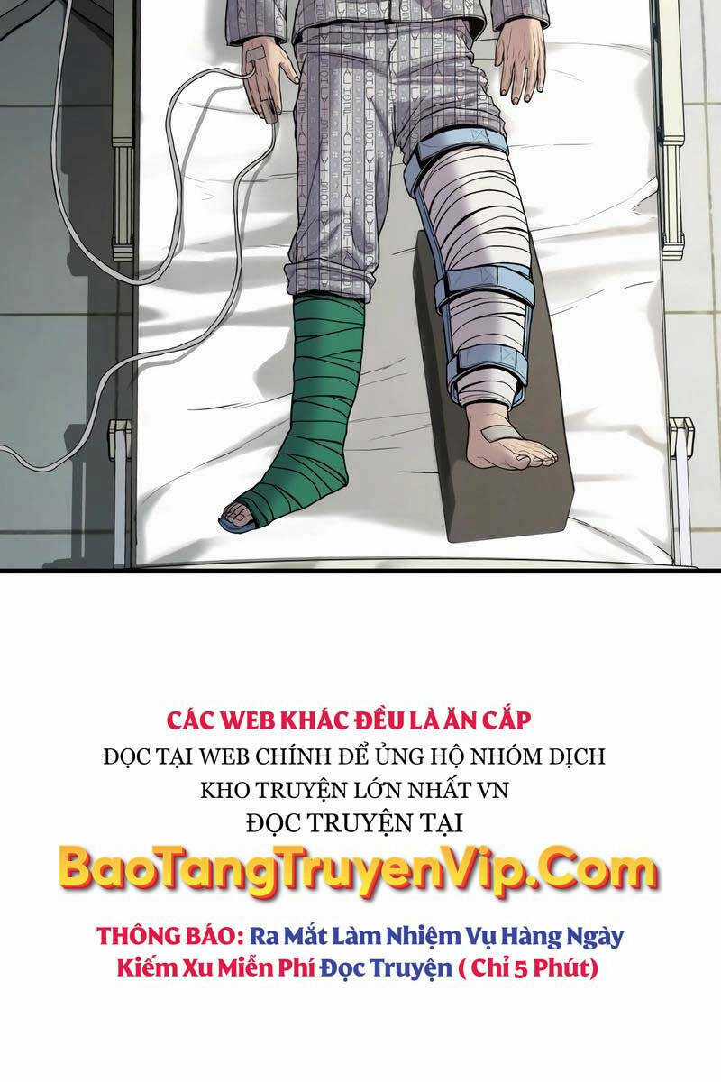 Cậu Bé Tội Phạm Chapter 18 trang 39