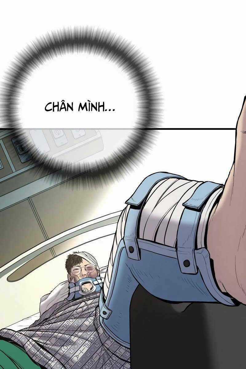 Cậu Bé Tội Phạm Chapter 18 trang 40