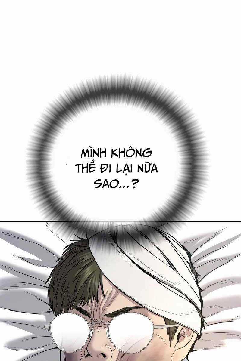 Cậu Bé Tội Phạm Chapter 18 trang 42