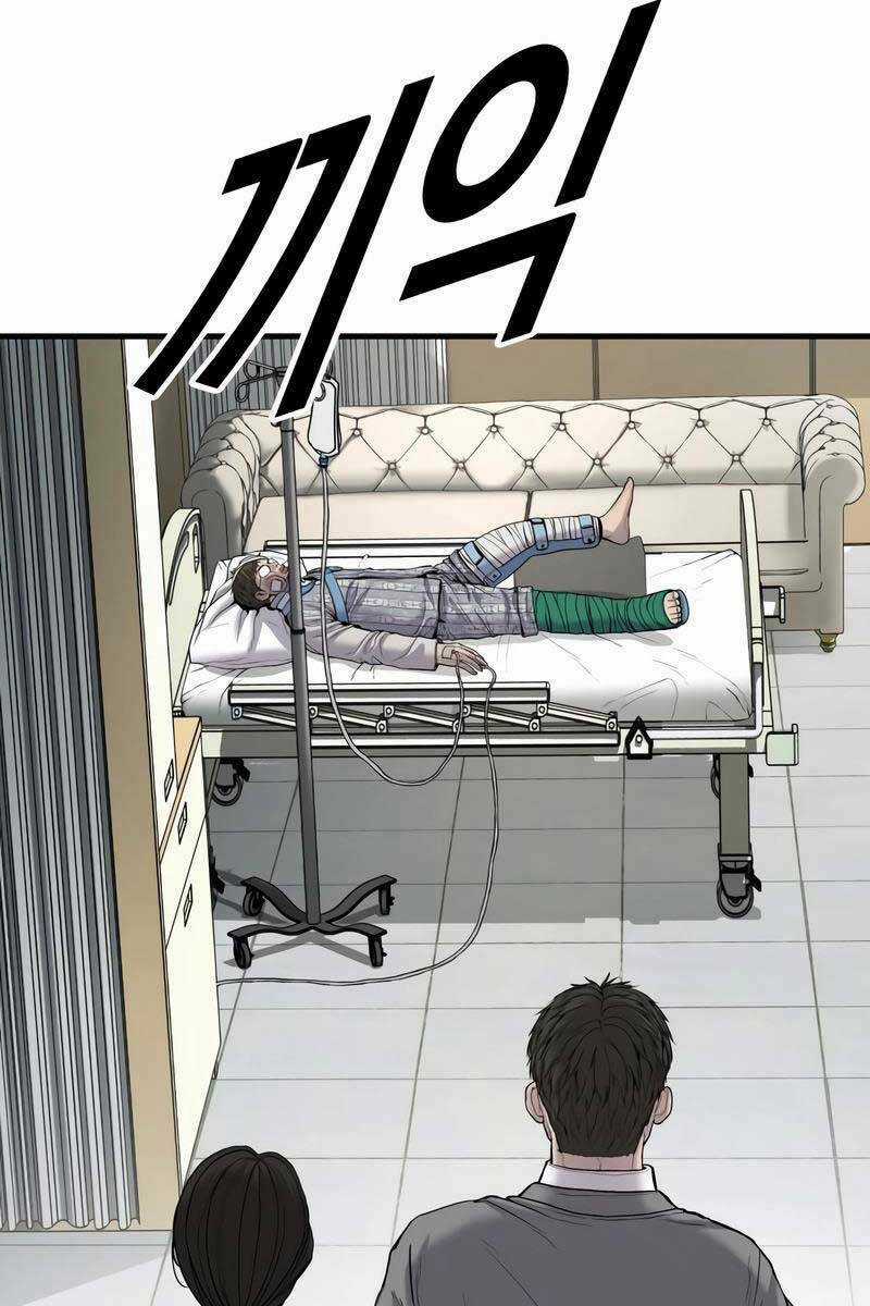 Cậu Bé Tội Phạm Chapter 18 trang 44