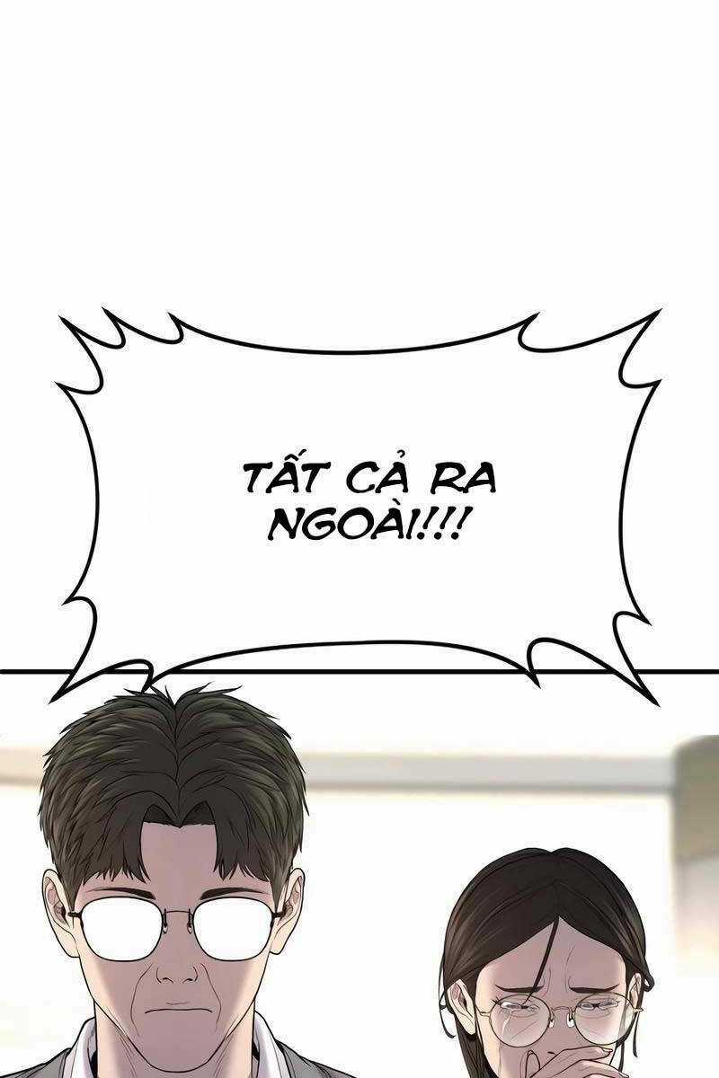 Cậu Bé Tội Phạm Chapter 18 trang 47