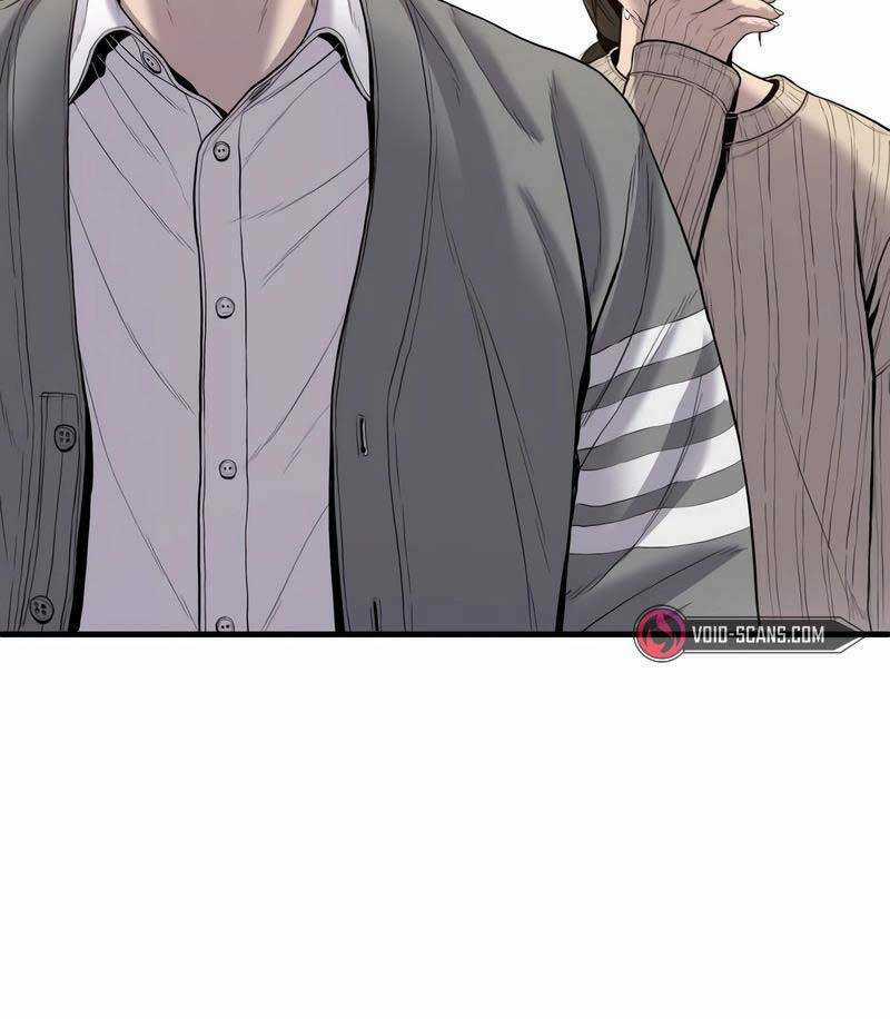 Cậu Bé Tội Phạm Chapter 18 trang 48