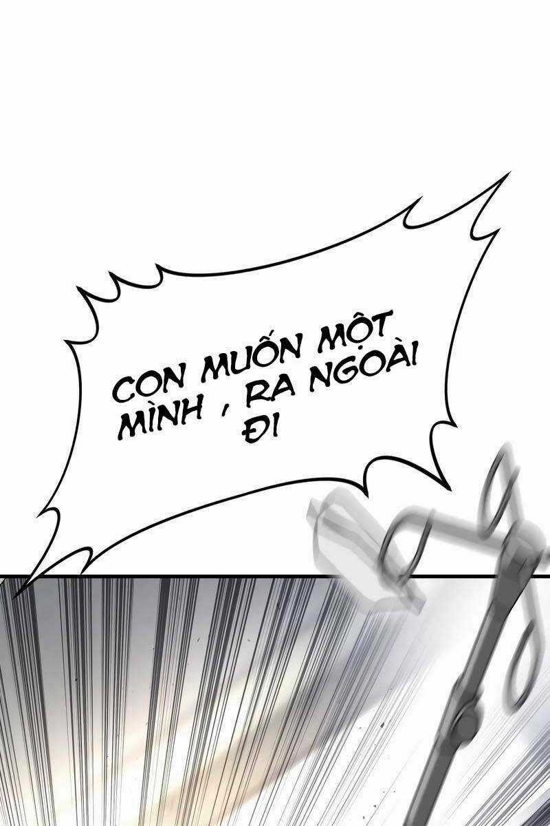 Cậu Bé Tội Phạm Chapter 18 trang 49