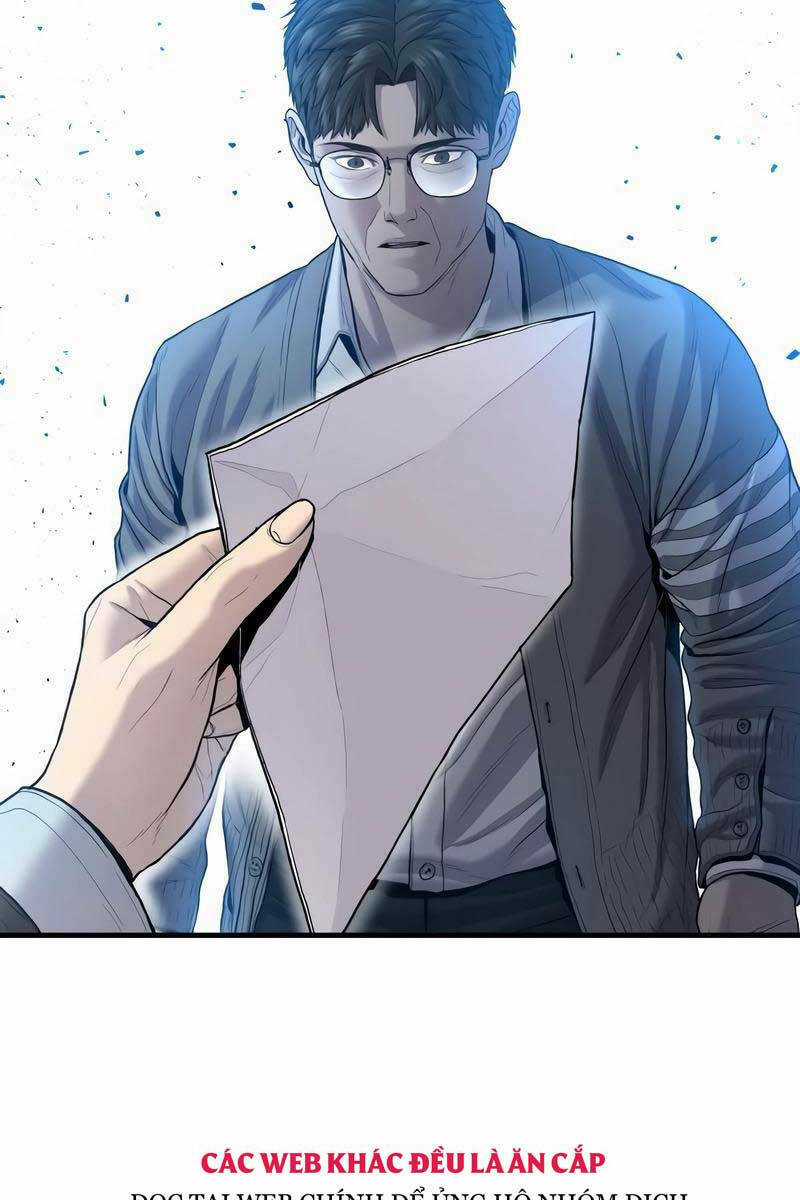 Cậu Bé Tội Phạm Chapter 18 trang 5