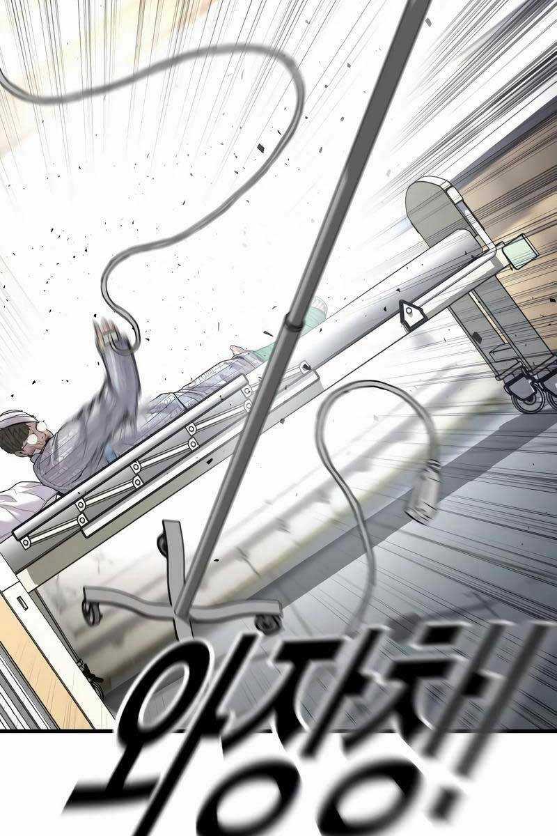 Cậu Bé Tội Phạm Chapter 18 trang 50