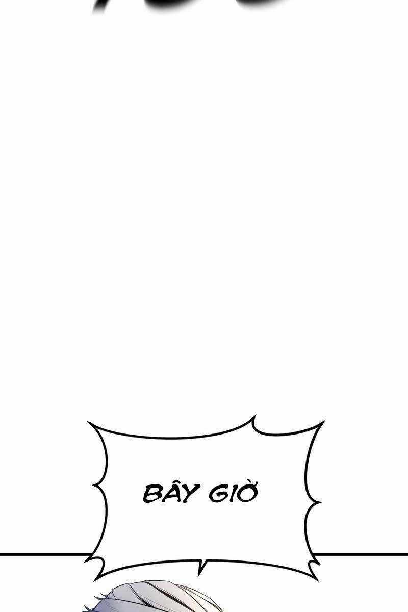 Cậu Bé Tội Phạm Chapter 18 trang 51