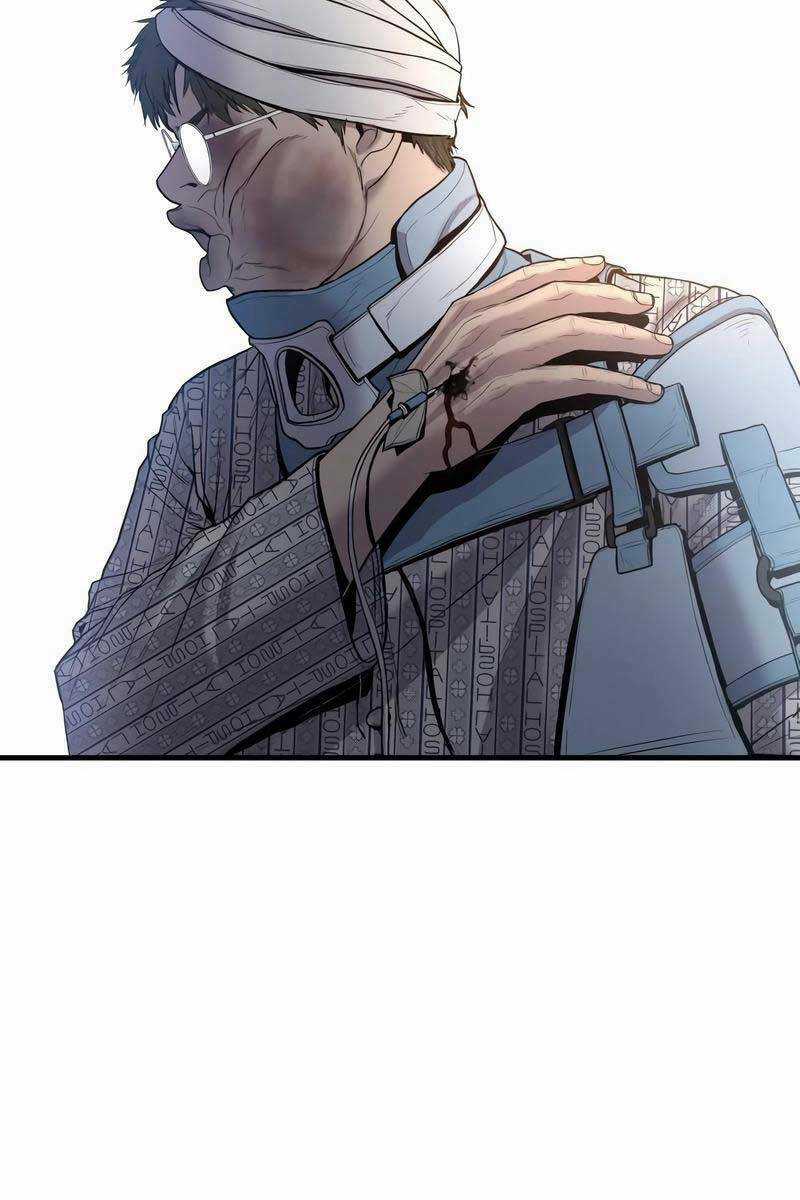 Cậu Bé Tội Phạm Chapter 18 trang 52