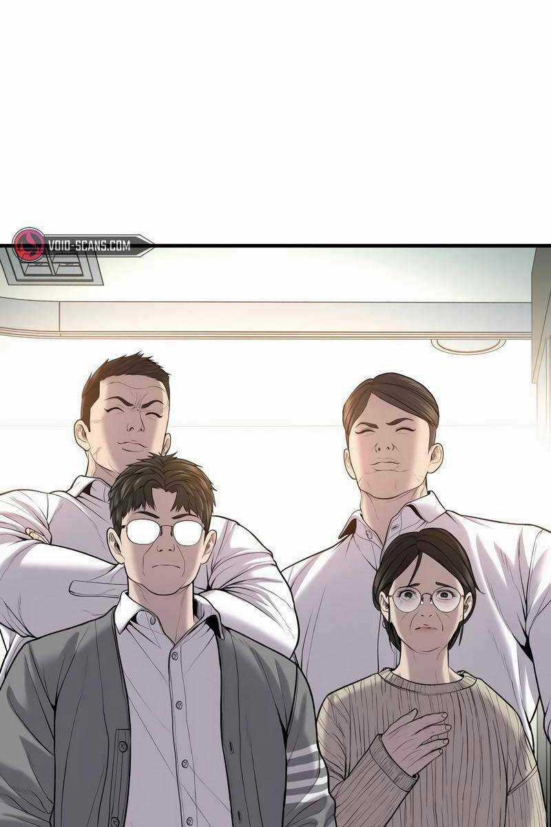 Cậu Bé Tội Phạm Chapter 18 trang 53