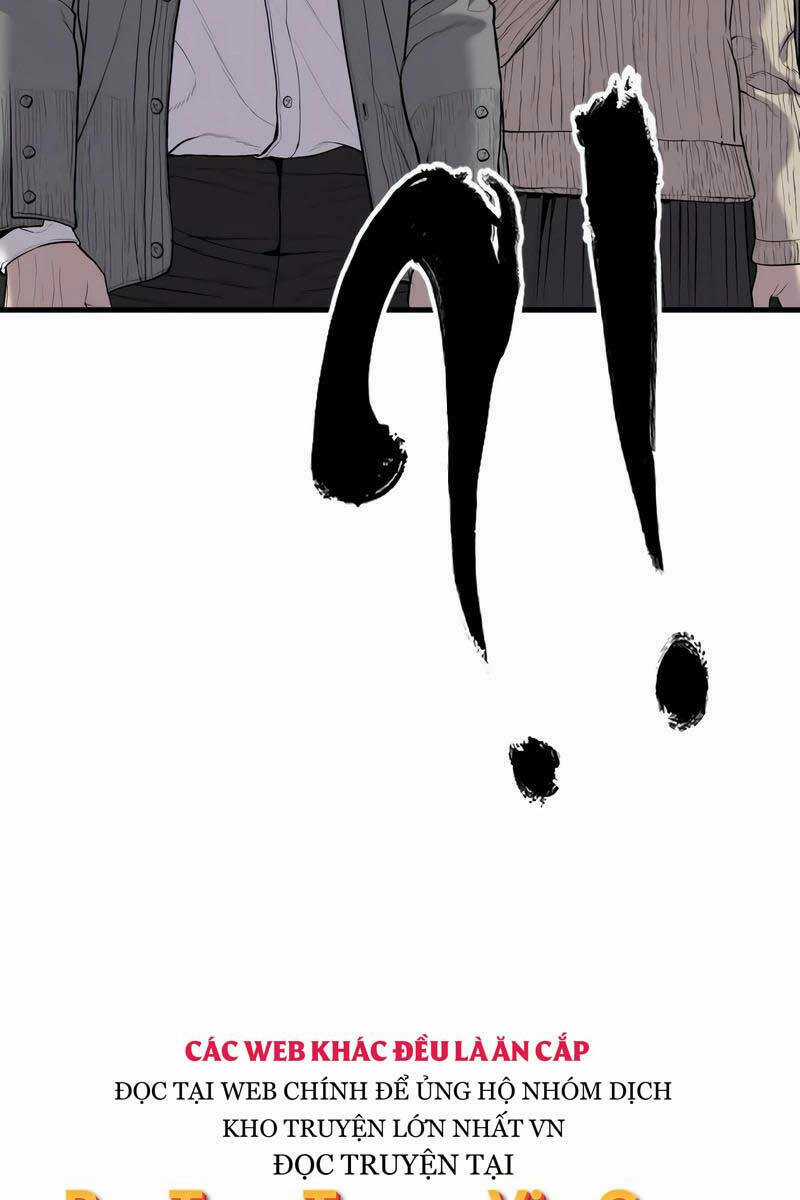 Cậu Bé Tội Phạm Chapter 18 trang 54