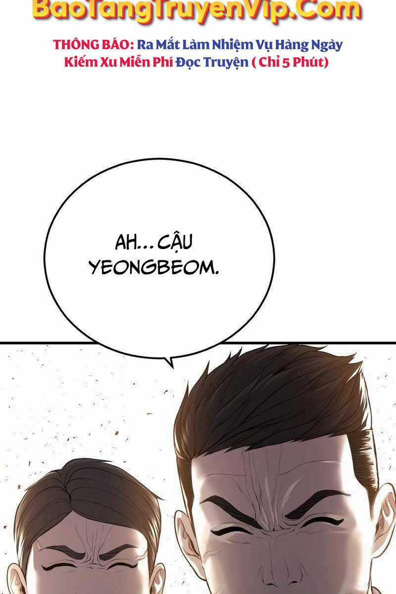 Cậu Bé Tội Phạm Chapter 18 trang 55