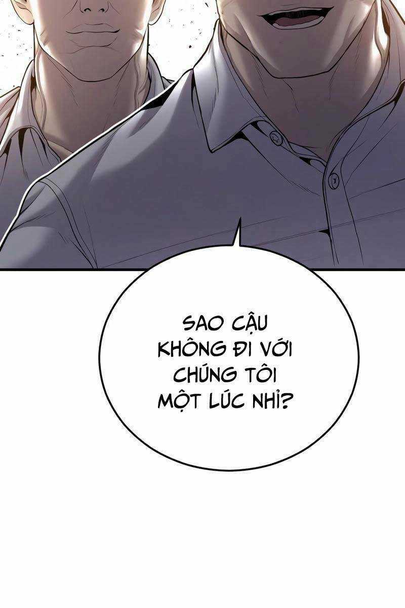 Cậu Bé Tội Phạm Chapter 18 trang 56