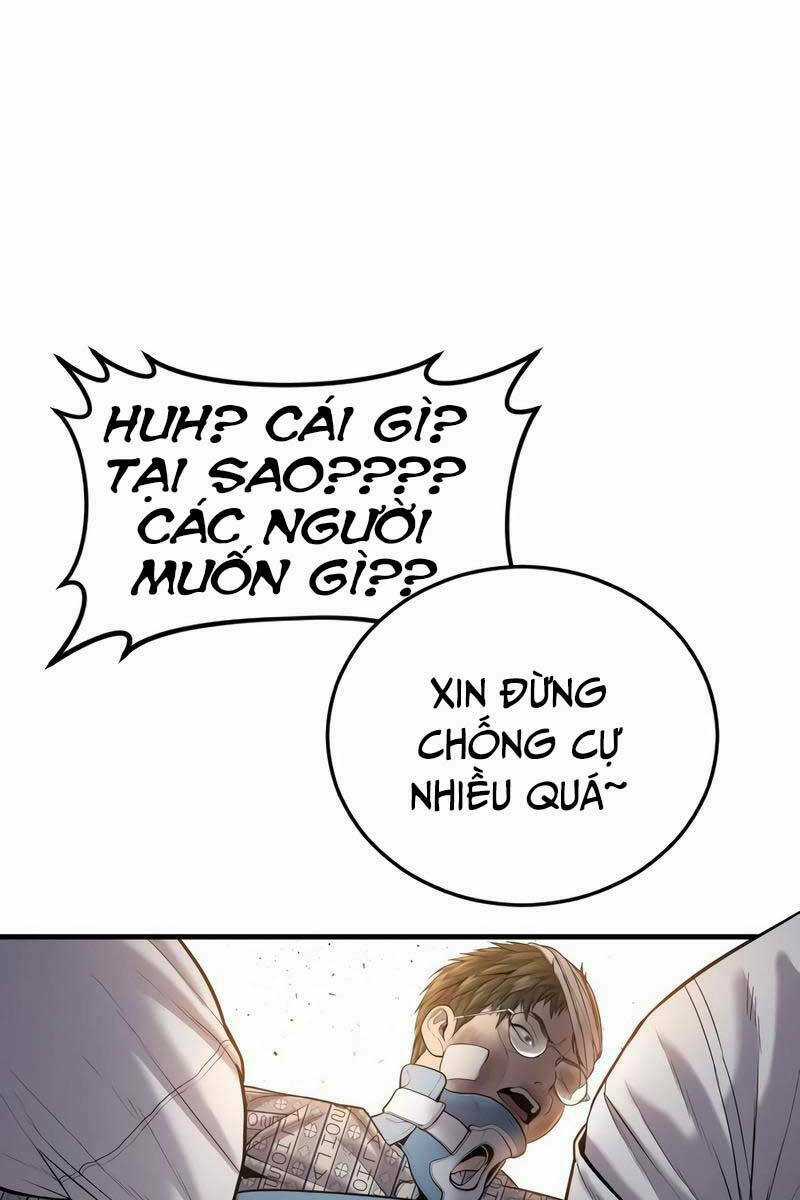 Cậu Bé Tội Phạm Chapter 18 trang 57