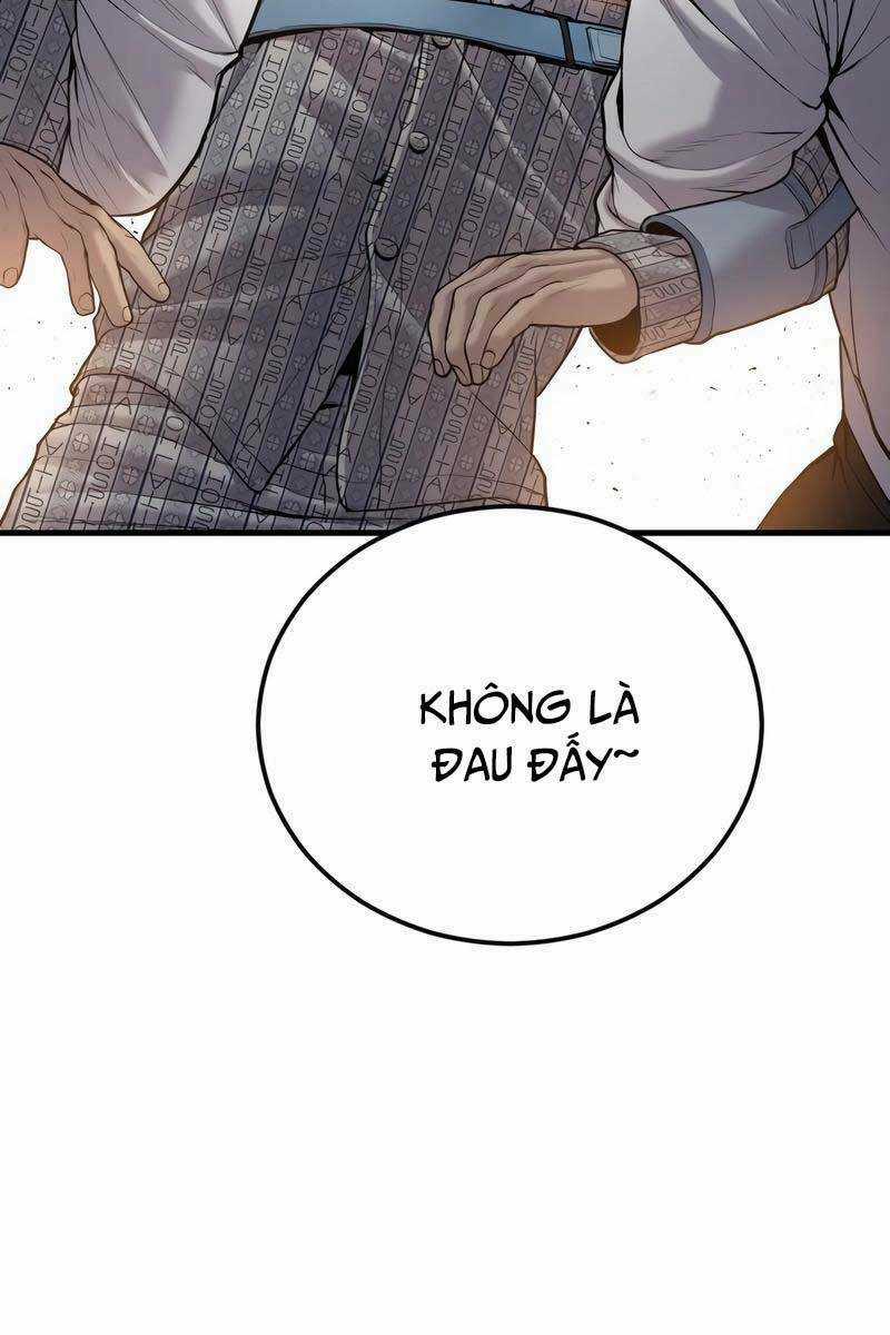 Cậu Bé Tội Phạm Chapter 18 trang 58