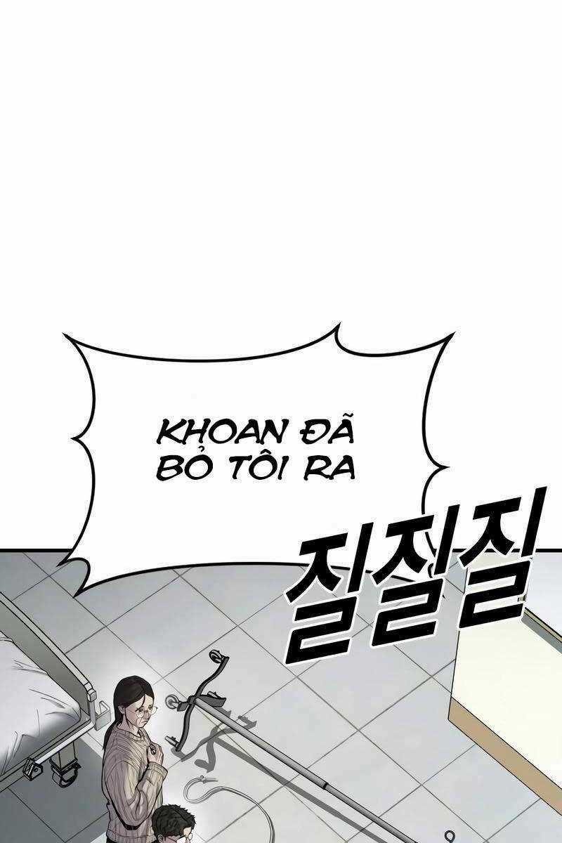 Cậu Bé Tội Phạm Chapter 18 trang 59