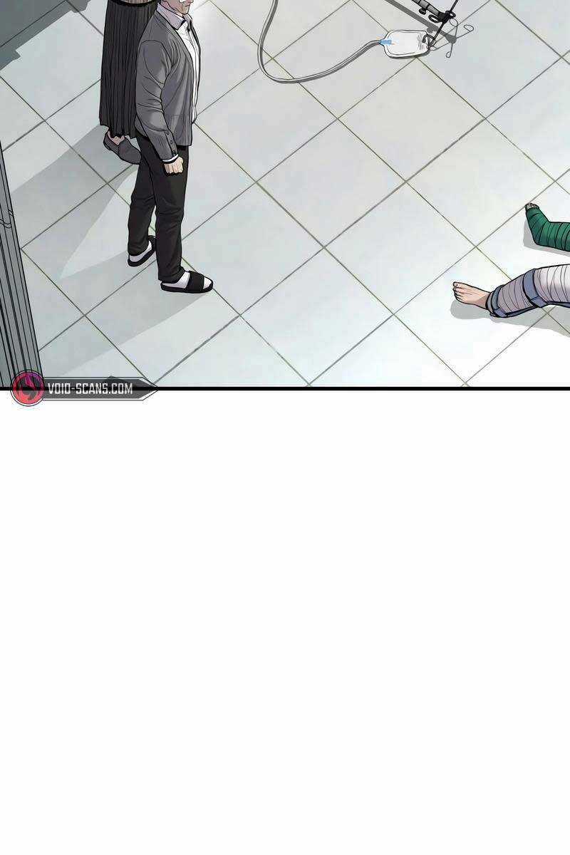 Cậu Bé Tội Phạm Chapter 18 trang 60