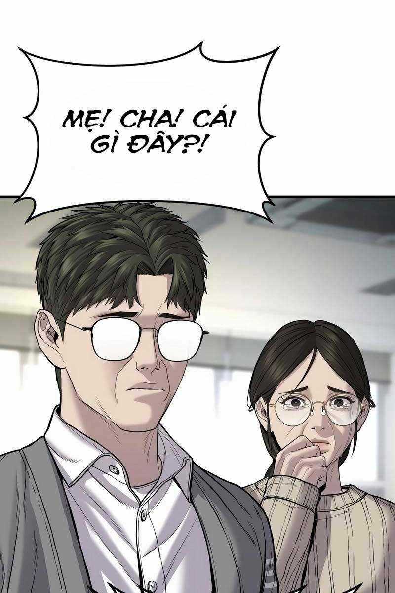 Cậu Bé Tội Phạm Chapter 18 trang 61