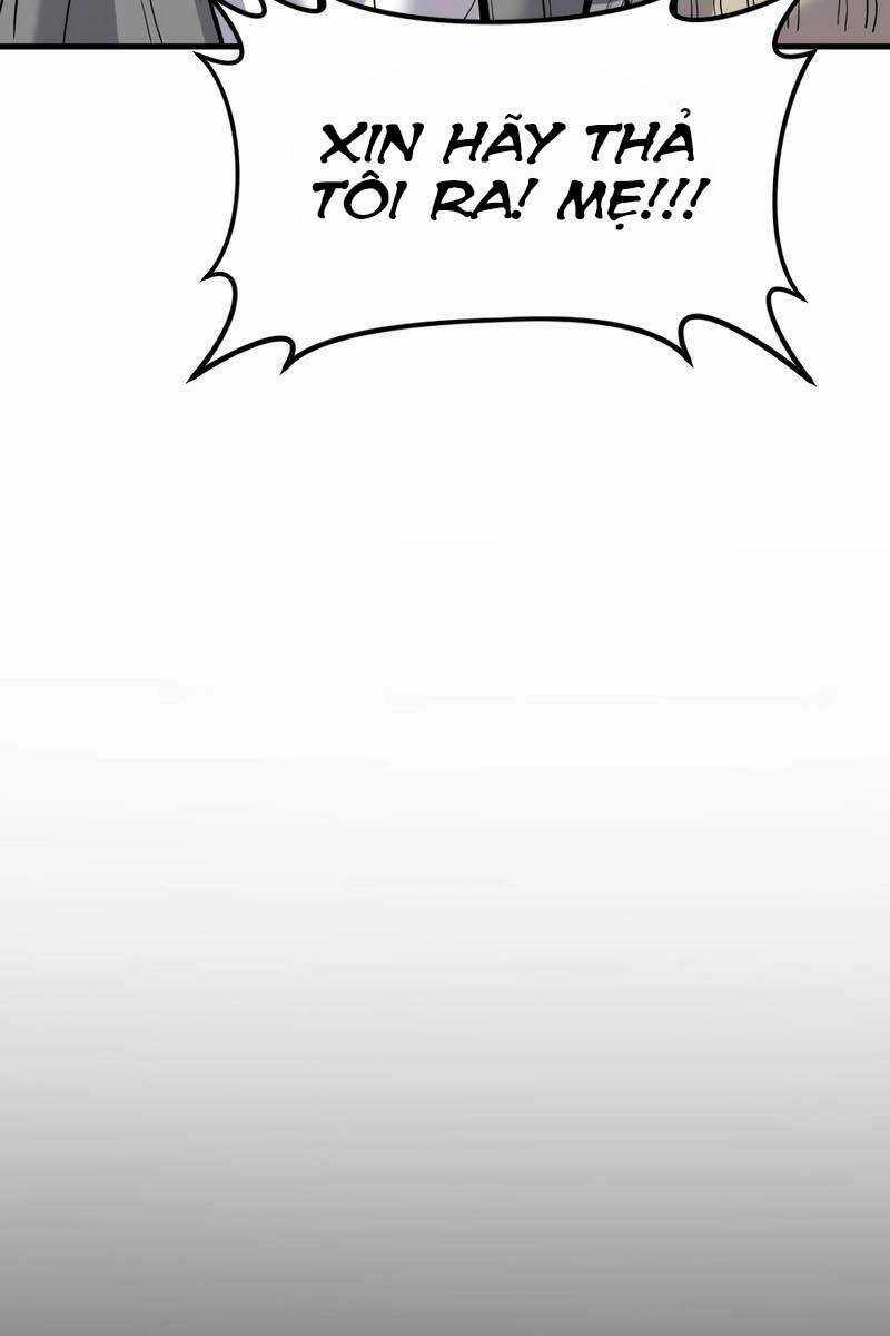 Cậu Bé Tội Phạm Chapter 18 trang 62