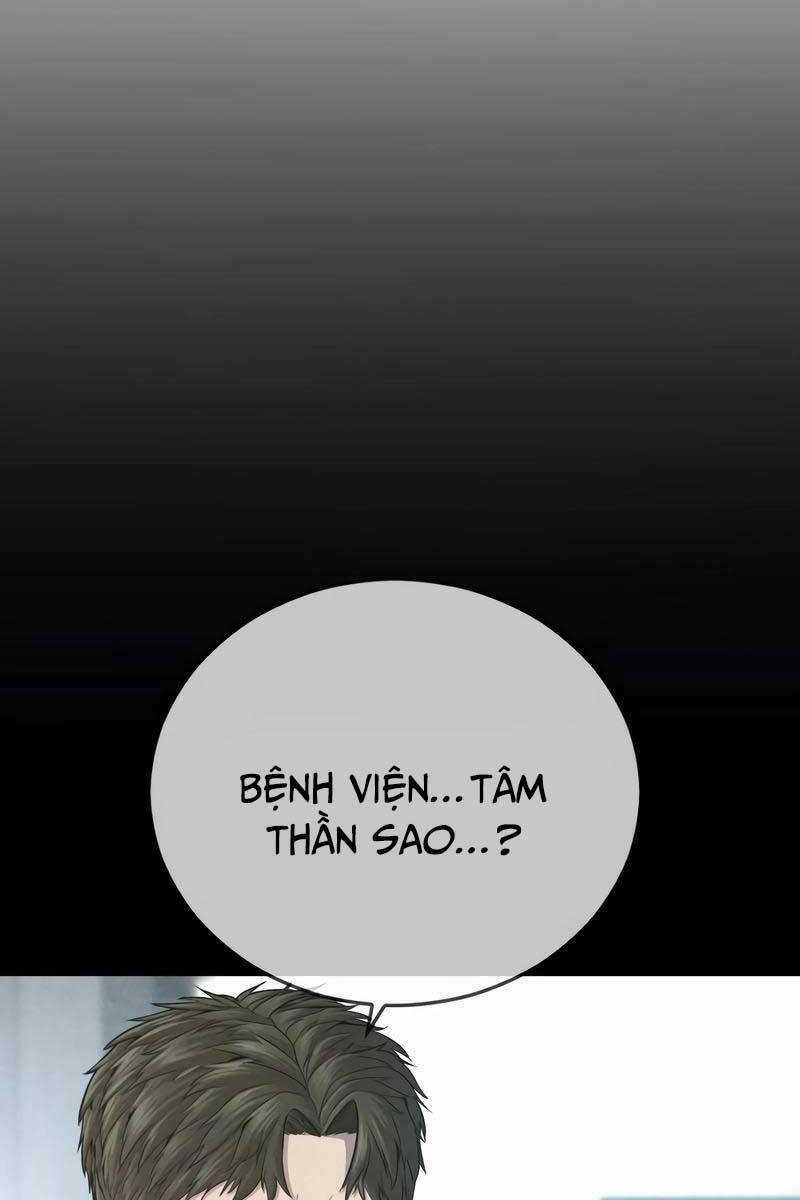 Cậu Bé Tội Phạm Chapter 18 trang 63