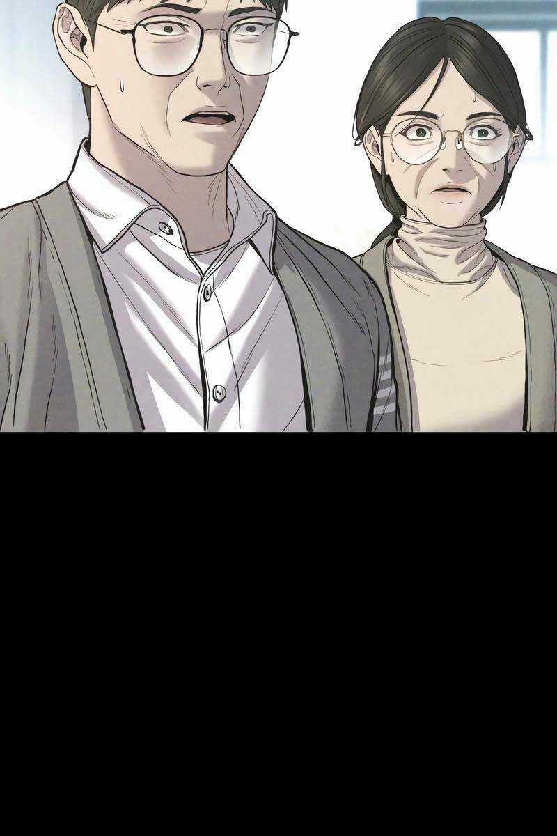 Cậu Bé Tội Phạm Chapter 18 trang 64