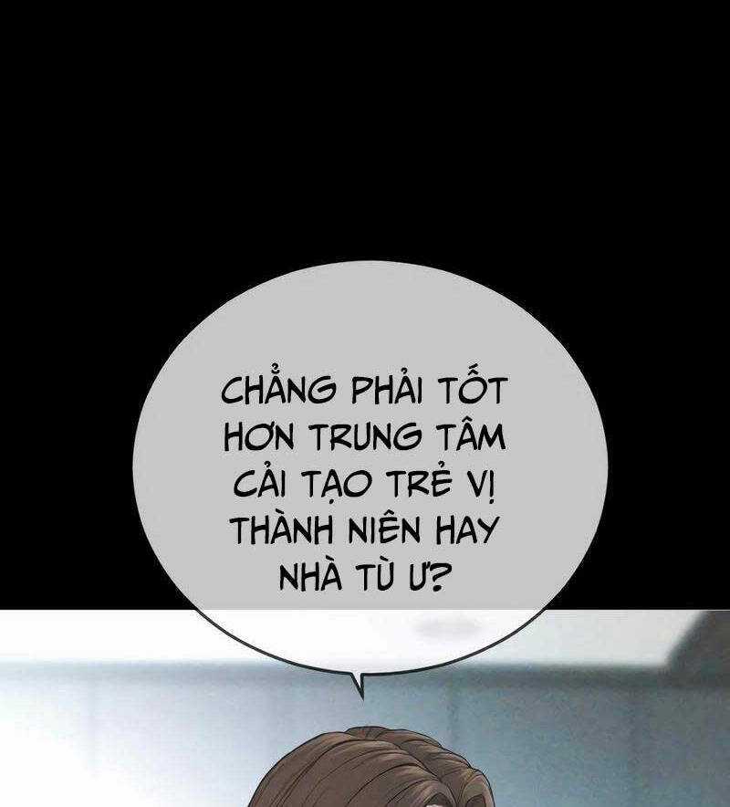 Cậu Bé Tội Phạm Chapter 18 trang 65