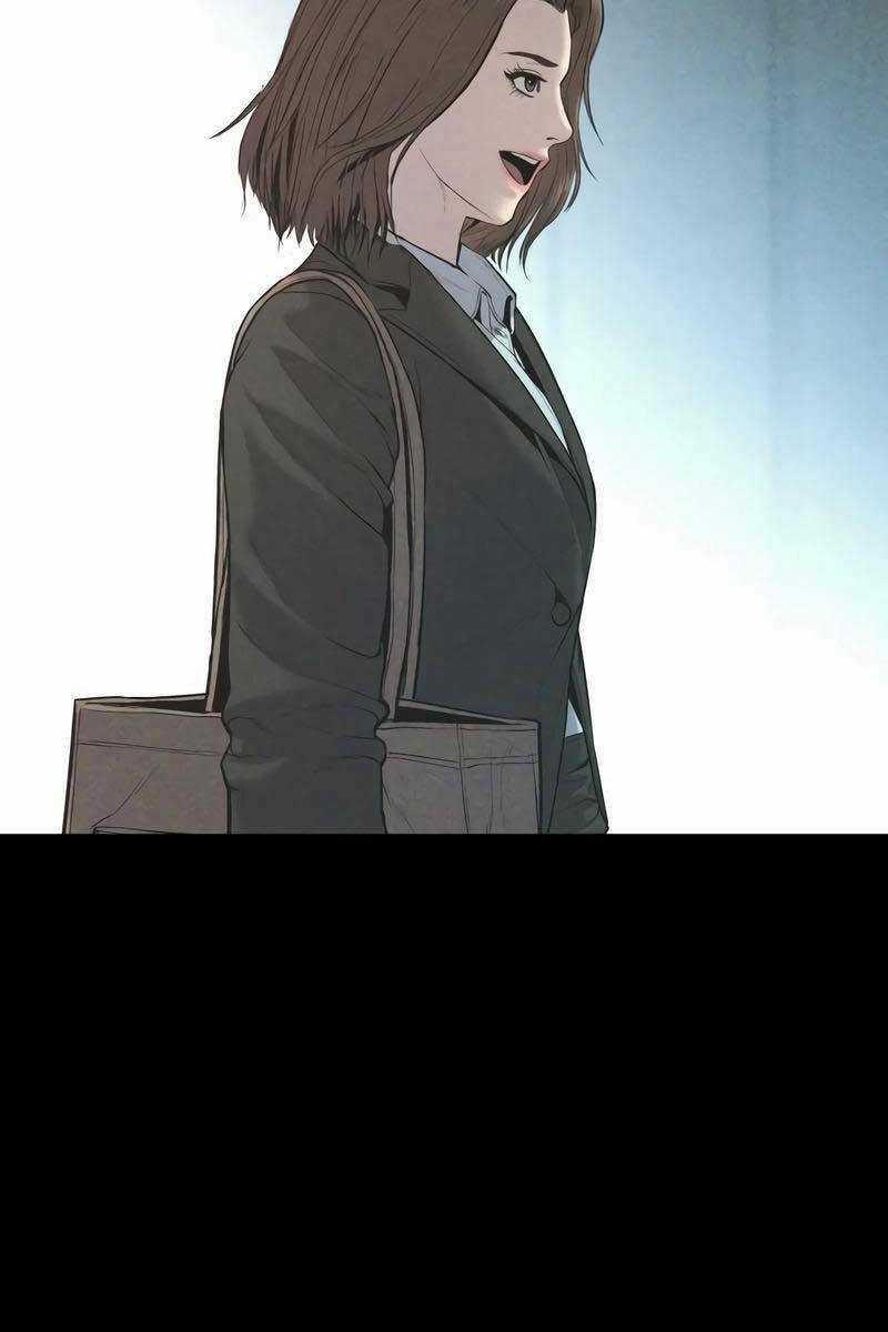 Cậu Bé Tội Phạm Chapter 18 trang 66