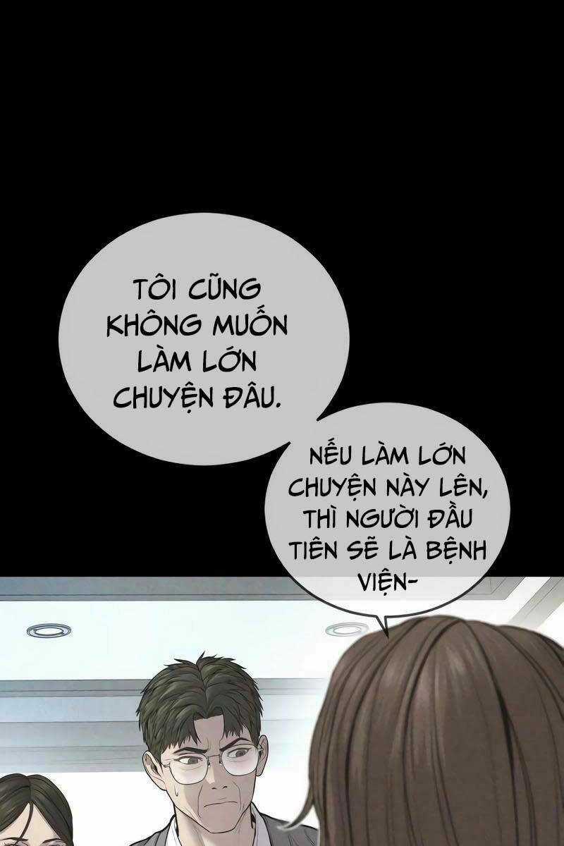 Cậu Bé Tội Phạm Chapter 18 trang 67