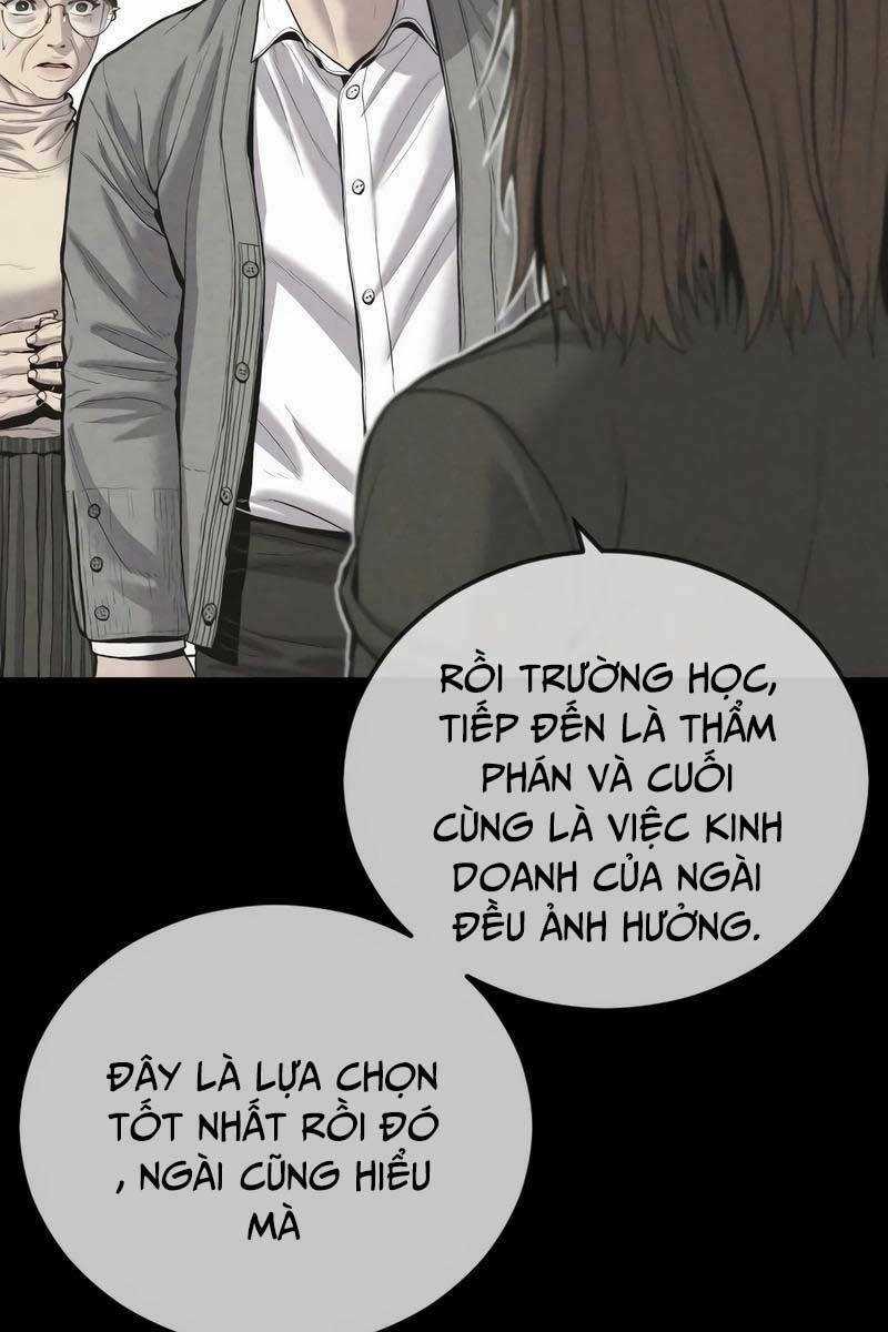 Cậu Bé Tội Phạm Chapter 18 trang 68